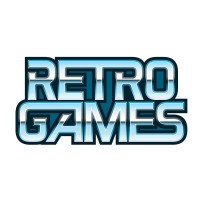 Retrogames