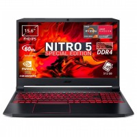 Notebook Prenotabili