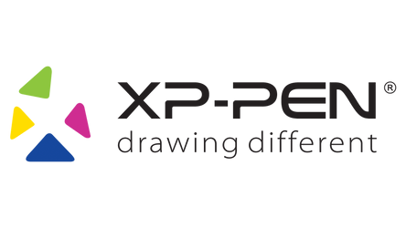 XP-Pen