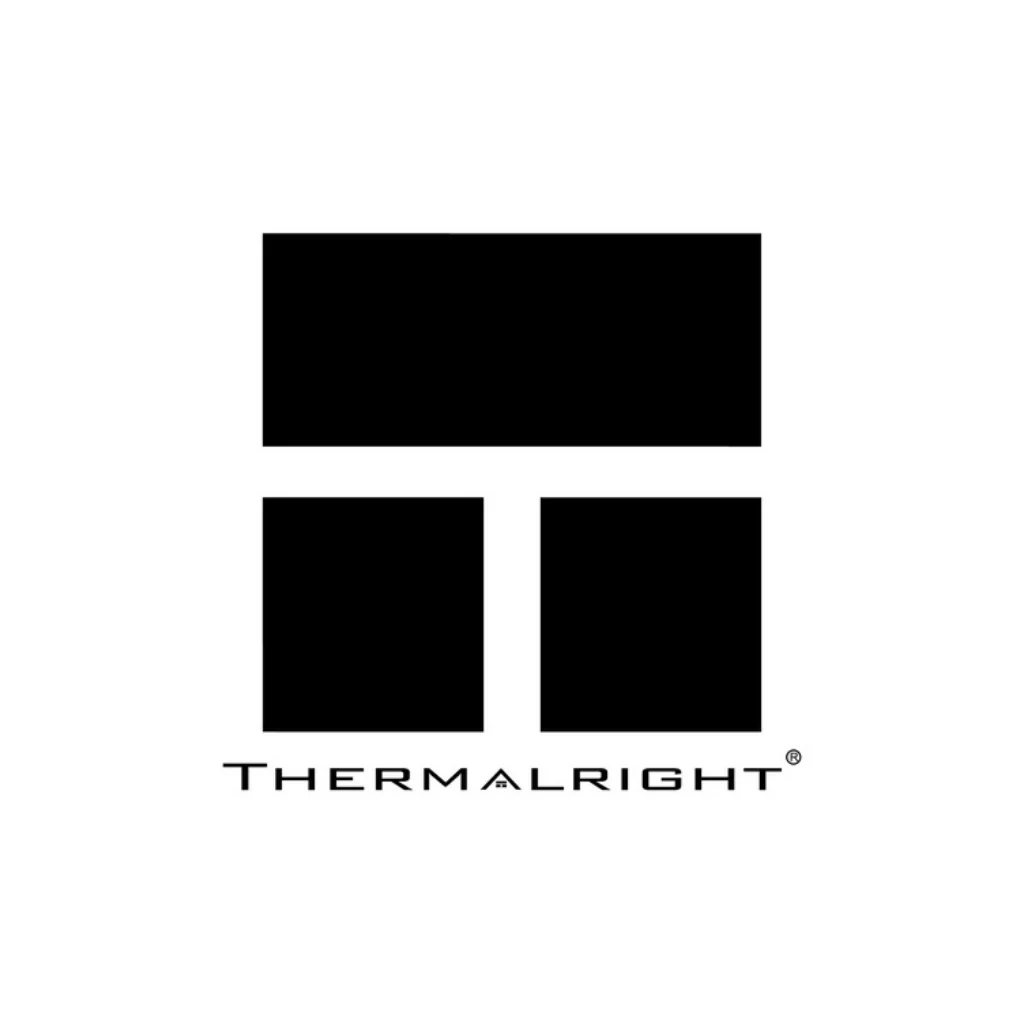 Thermalright